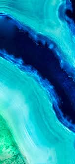 Moto G8 Wallpaper Ytechb Exclusive Stock Wallpaper Blue Background Wallpapers Dark Blue Wallpaper