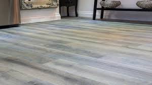 Check spelling or type a new query. Best 15 Flooring Installers And Carpet Fitters In Tamworth Staffordshire Houzz Uk