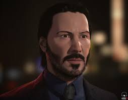 Top brushes for sculpting in Blender