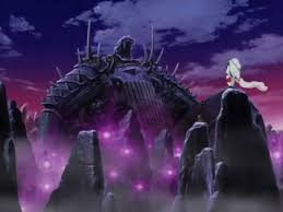Bella Goth On Twitter Anime Inuyasha Ending Theme 2 Song Fukai Mori By Do As Infinity Ad by forge of empires. twitter