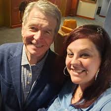 New Web Series Role! Meet Officer Lena Todd! #DayAfterTomorrowWebSeries  #fierce #shedontplay #cautiontape #copscene #cop #officer #actresslife