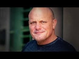 Patient Testimonials