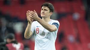 Teton goat shoot a physical challenge but success reported. Parker Solskjaer Should Bring Smalling Back To Manchester United S Defence Eurosport