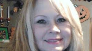 Anita Reed's Instagram, Twitter & Facebook