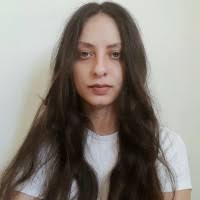 10+ "Ghazi Jaber" profiles