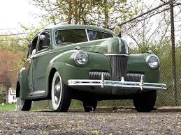 Image result for Palisade Gray 1941 Mercury
