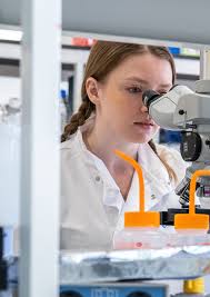 UK Cystic Fibrosis Conference 2022 programme