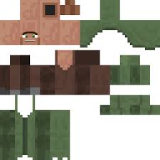 Naruto svg, naruto vector, naruto bundle svg, naruto cutfile, silhouette. Minecraft Naruto Skin Pack Kelas Baca C