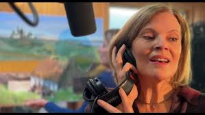 IN MY LIFE sung by Rebecca Downs