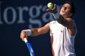 Annia Zizou Porno - Full Scene