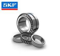 SKF bearings|FAG bearings|INA bearings|TIMKEN bearings|NSK ...