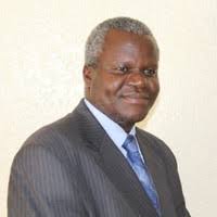 30+ "Lindani Dube" profiles