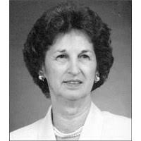 Carolyn Hamrick Obituary