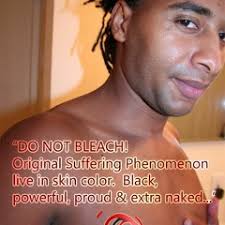 Listen to Where Do Broken Hearts Go by Terry Linen in Love mood playlist  online for free