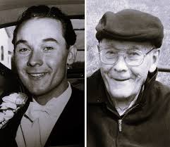 Nick M. Zukiwski Obituary