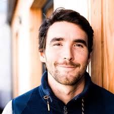 Intervenants FPU Grand-Ouest