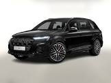 AUDI-Q7