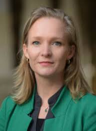 Who Owns the Future?