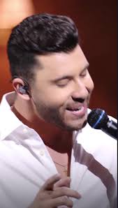 Meu Amor: Acanções de Murilo Huff e Marília Mendonça