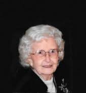 Obituary information for Billie Coats Boone
