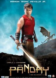 Panday Comics Wikipedia Evil Wizard Adventure Movies Full Movies