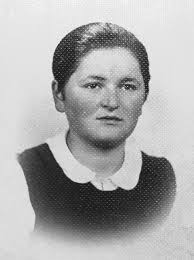 University of Groningen Gemmeker van Liempt, Adolph Petrus Maria