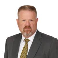 Patrick Holton Email & Phone Number