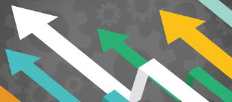 All you need to launch today. 7 Steps To Successfully Start Your Own Construction Business