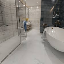 We did not find results for: Villa Ceramic Carrara Tumbled Marble Floor Tile Porcelain 60 60 China Porcelain Tile Sri Lanka Tile Prices Made In China Com