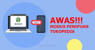 Mengisi dan menentukan alamat pengiriman barang. Cara Daftar Kurir Tokopedia
