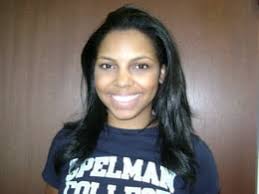 Hope Wiseman Single In Wags Atlanta