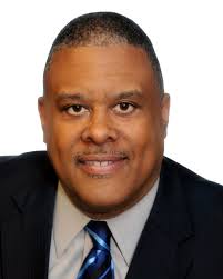 Obituary information for Fred J. Meeks Jr.