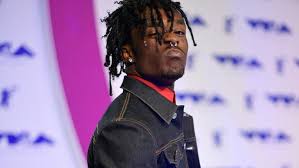 Lil uzi vert turned 25 recently and to say he marked the occasion in style would be an understatement. Lil Uzi Vert Retires At 24 Mane Street Mirror