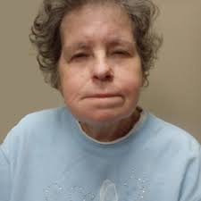 Chastain Funeral Home