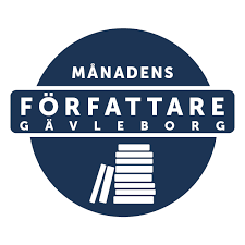 Hemsida · logotyp · print · webbshop. Gavle Bibliotek Gavleborg Ar En Region Som Ar Rik Pa Facebook