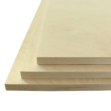 Add to list click to add item 3/8 x 4 x 8 plywood sheathing to your list. Baltic Birch Plywood Plywood Sheets Cut To Size Ocooch Hardwoods