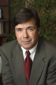 It comes from the latin word lux meaning 'light'. Joseph P Lucia Appointed Dean Of Temple University Libraries Temple Now