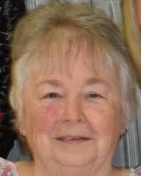 Patricia "June" (Robison) Tustin Rutan Obituary March 13, 2023