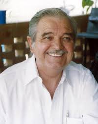 Lester Kenneth Ballard (1933-2003)