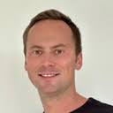 Westhoff aus Berlin in der Personensuche von Das Telefonbuch