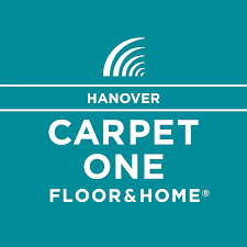 Everything they did ended with them asking me if i was happy with the work. Hanover Carpet One Floor Home Home Facebook