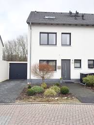 Bei wohnungsboerse.net finden sie eine große auswahl an häusern zur miete von privat & makler. Haus Zu Vermieten Bobenden 35 52078 Aachen Brand Stadtbezirk Aachen Brand Mapio Net