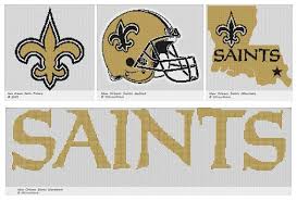 We did not find results for: New Orleans Saints Crochet Graphs Patterns Yahoo Image Search Results Cross Stitch Cross Stitch Patterns Cross Stitching