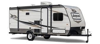 More images for travel trailers under 3500 pounds » 15 Perfect Travel Trailers Under 3 500 Pounds Outdoor Troop