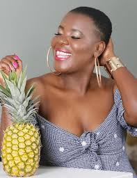 Here Are 4 Chefs Making Haitian Cuisine Visible in the United States