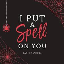 You can still play google doodle games from years past since 1999, google has made an annual tradition of changing its famous company logo on the main google website to celebrate the halloween season. 22 Halloween Quotes For Spooky Social Media Posts Easil