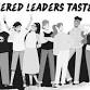 HUM4NS EMPOWERED LEADERS - TASTER DAY 3 event image