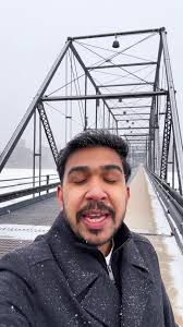 Happy New Year and I would love to help you buy or sell is home for you in  the year of 2025. Pick up your phone and give me a call anytime at (717)  686-2683. looking forward to hearing from you. ...