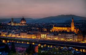 Opt for free desktop wallpapers from over twenty classes as well as animals, cartoon, flower and sports. 35 Florence Italy Hd Wallpaper On Wallpapersafari