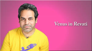 Venus In Revati Nakshatra In Vedic Astrology Venus In Pisces Venus In Pisces Learn Astrology Vedic Astrology